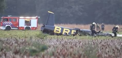 crash l39 breitling|Accident Aero L.